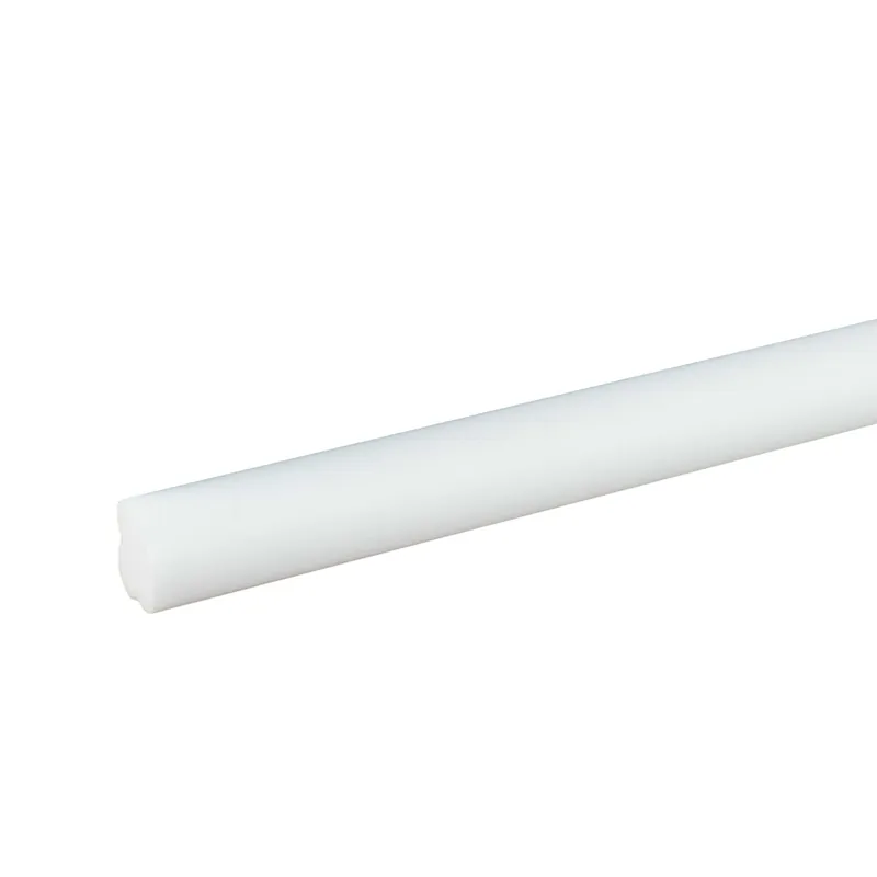 Mega-Angebot NMC Innenwinkel | Für Fußbodenleiste FL6 WALLSTYL 12 x 19 mm Polystyrol weiß