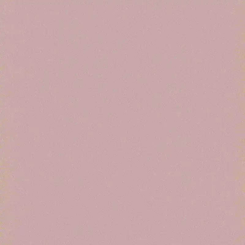 Echt Erismann | Palais Royal | 6381-11 | Vliestapete | Einfarbig | Uni | 0.53 x 10.05 m | Braun