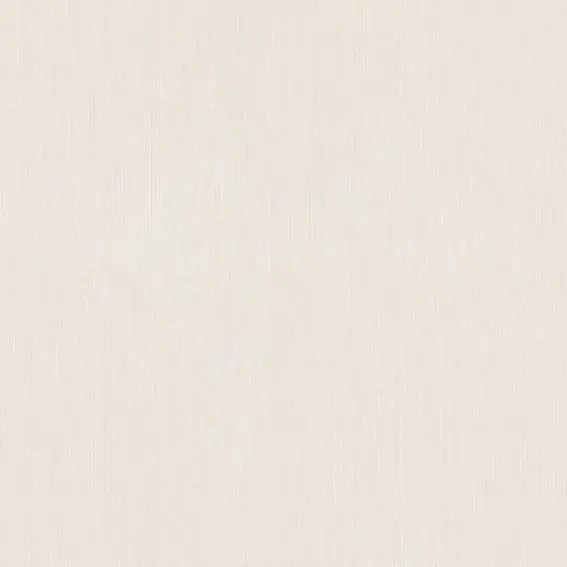 Beliebt Vliestapete 10004-14 Uni Einfarbig 0.53 x 10.05 m GMK - Fashion For Walls Erismann