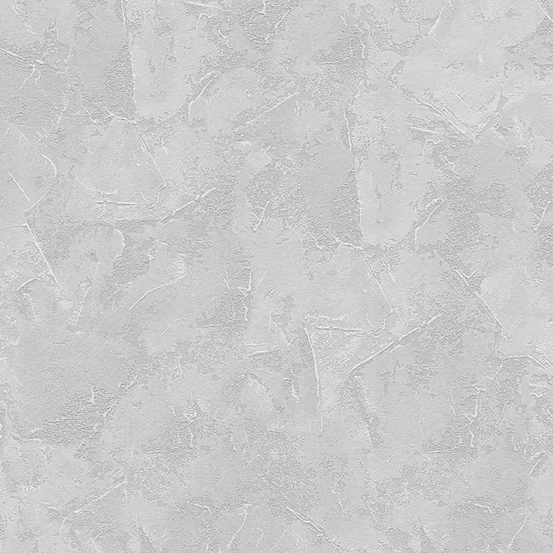 Abverkauf A.S. Creation | OK 6 | 148285 | Vliestapete | Einfarbig | Uni | 0.53 x 10.05 m | Grau