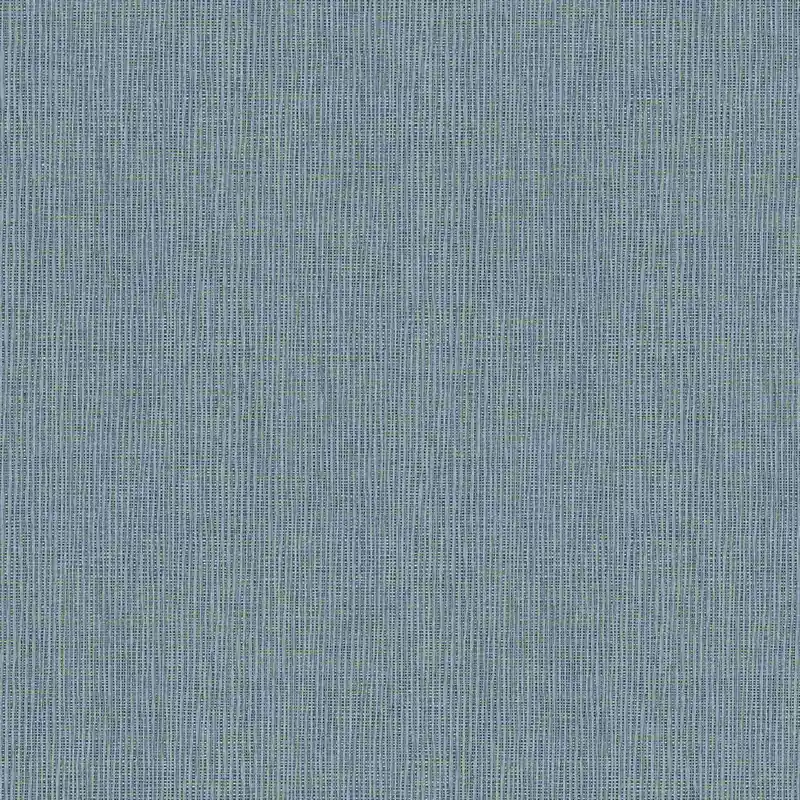 Garantierte Lieferung A.S. Creation | Absolutely Chic | 369763 | Vliestapete | Vintage | 0.53 x 10.05 m | Blau