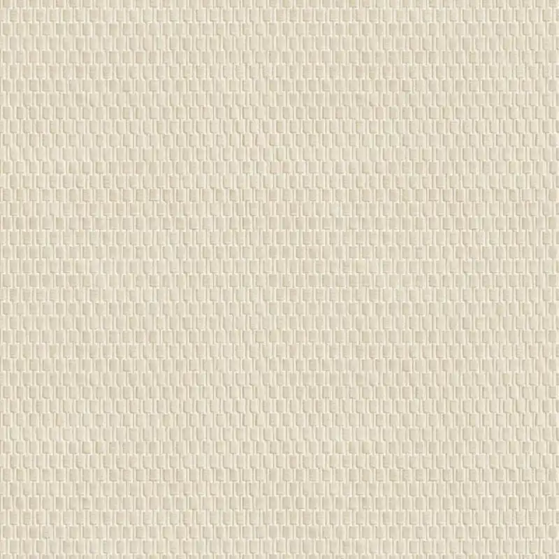 DesignID | Wallstitch | 120031 | Vliestapete | 3D Optik | 0.53 x 10.05 m | Braun Nur Heute