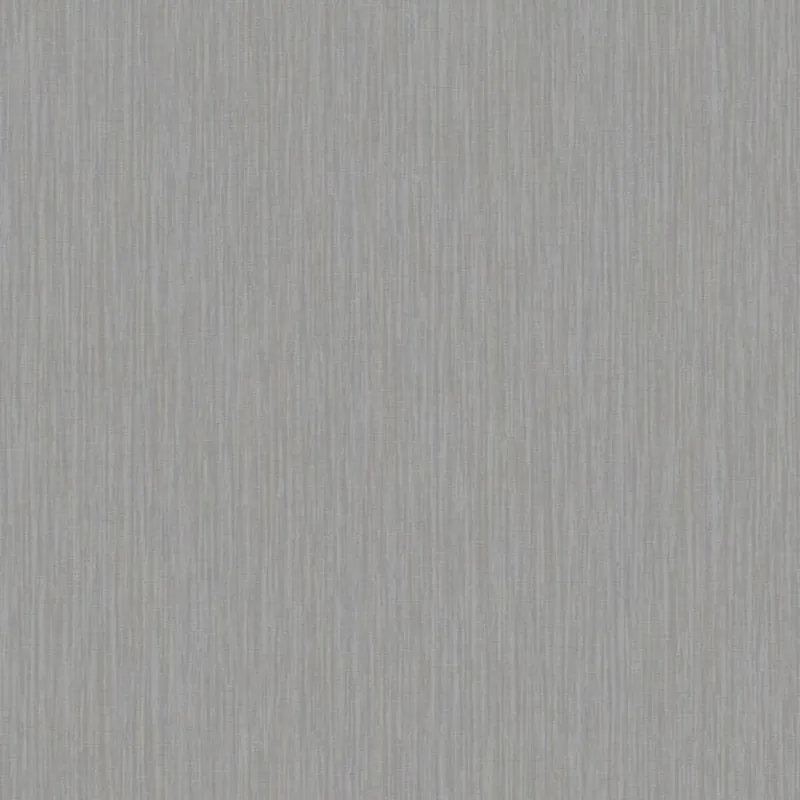 Super-Preis DesignID | VERDE 2 | 219135 | Vliestapete | Streifenoptik | 0.53 x 10.05 m | Grau