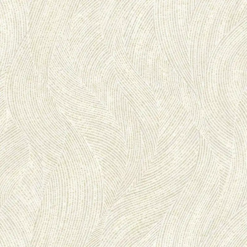 Saisonangebot DesignID | VERDE 2 | 219167 | Vliestapete | 3D Optik | 0.53 x 10.05 m | Grau