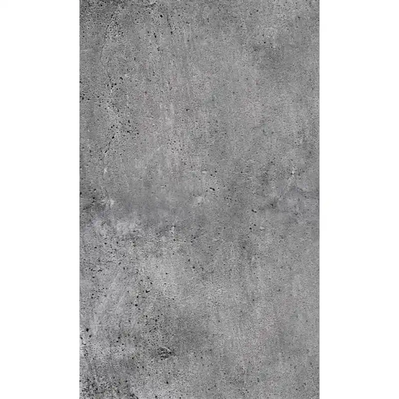 Dimex | Dimex Line | MS-2-0174 | Fototapete | Vlies | Versch. Größen | Stein & Beton | Grau Saisonangebot