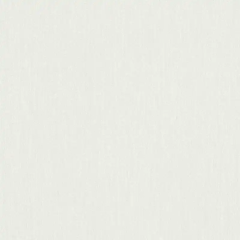 Vliestapete 10034-02 Uni Einfarbig 0.53 x 10.05 m Bestseller Erismann Preisreduziert