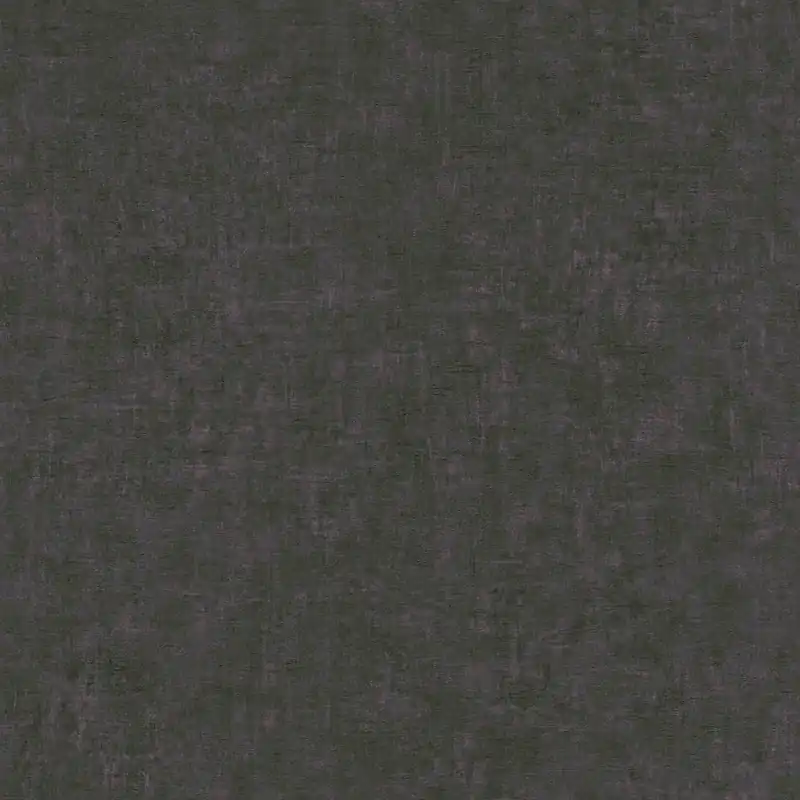 Meistverkauft Rasch | Factory IV | 429268 | Vliestapete | Einfarbig | Uni | 0.53 x 10.05 m | Schwarz