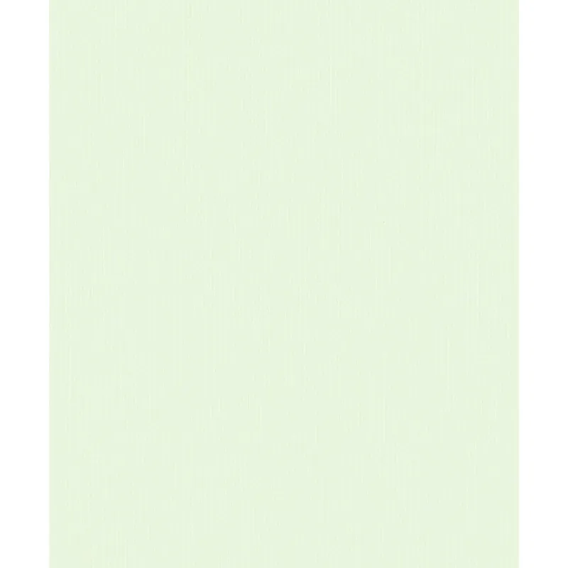 Markenware Vliestapete 10171-35 Uni Einfarbig 0.53 x 10.05 m ELLE Decoration Erismann