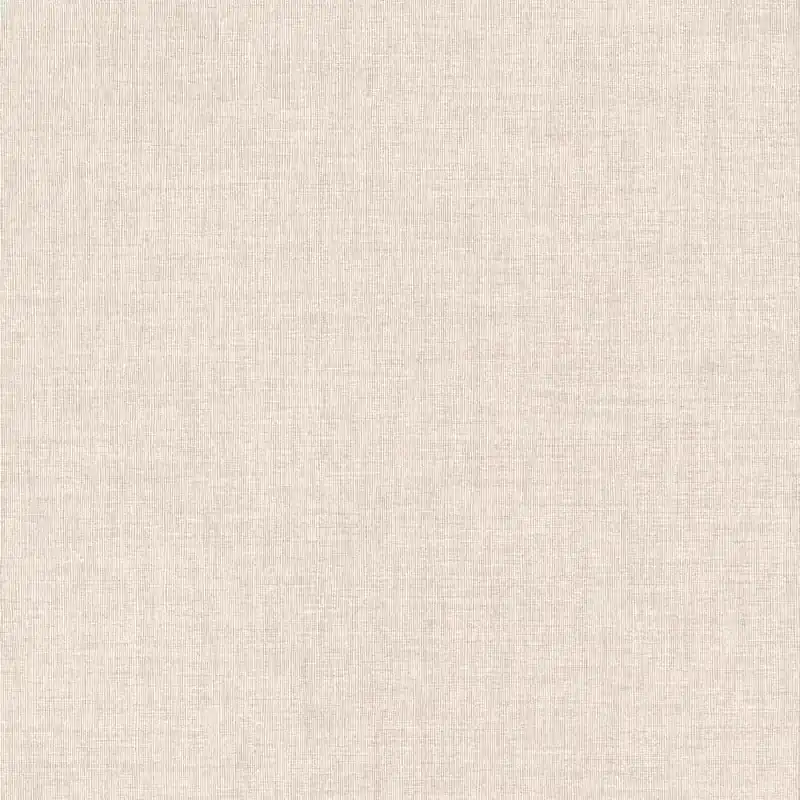Rasch | Florentine III | 484533 | Vliestapete | Einfarbig | Uni | 0.53 x 10.05 m | Beige Günstig