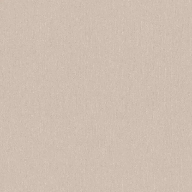 Aktuell Design Tapete Versace 4 | No. 10170 | Vliestapete Einfarbig | 0.70 m x 10.05 m | Beige