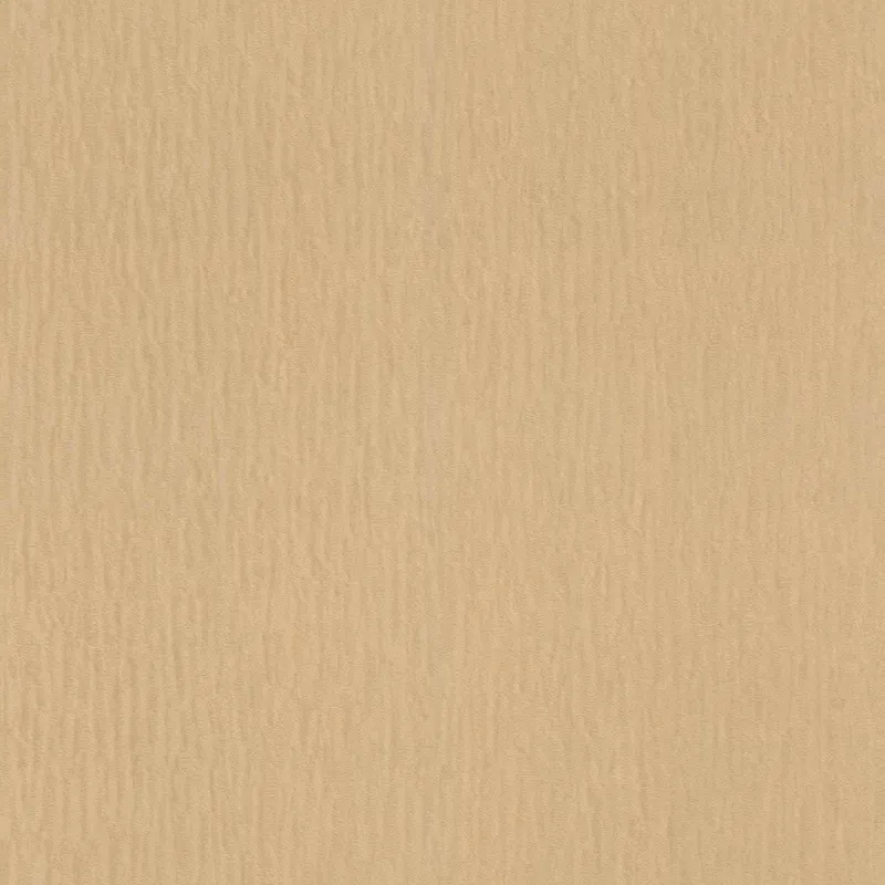Rasch | Trianon XIII | 570076 | Vliestapete | Einfarbig | Uni | 0.53 x 10.05 m | Gold Expressversand