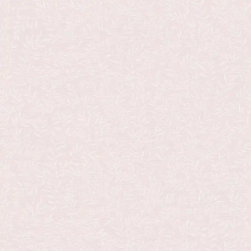 A.S. Creation | Maison Charme | 390733 | Vliestapete | Blumenoptik | 10.05 x 0.53 m | Rosa Preisknaller
