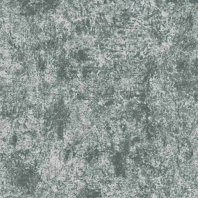 A.S. Creation | Premium Wall 2 | 389702 | Vliestapete | Einfarbig | 10.05 x 0.53 m | Grün Beliebt
