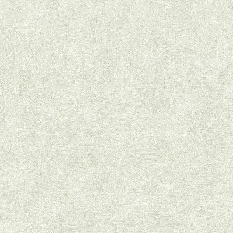 Schnäppchen A.S. Creation | Terra | 389225 | Vliestapete | Einfarbig | 10.05 x 0.53 m | Grün
