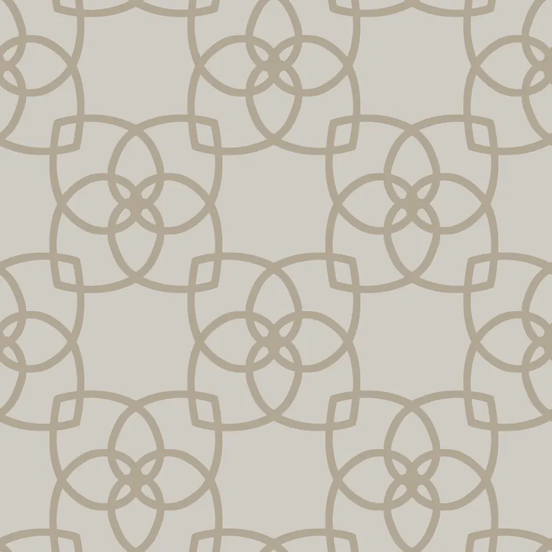 York Wallcoverings | Dazzling Dimensions Vol II | Y6200203 | Vliestapete | Grafik | 0.53 x 10.05 m Meistverkauft