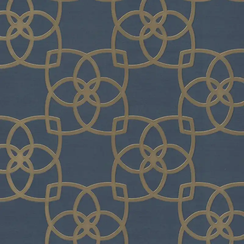 Sonderangebot York Wallcoverings | Dazzling Dimensions Vol II | DD3711 | Vliestapete | Grafik | 0.53 x 10 m