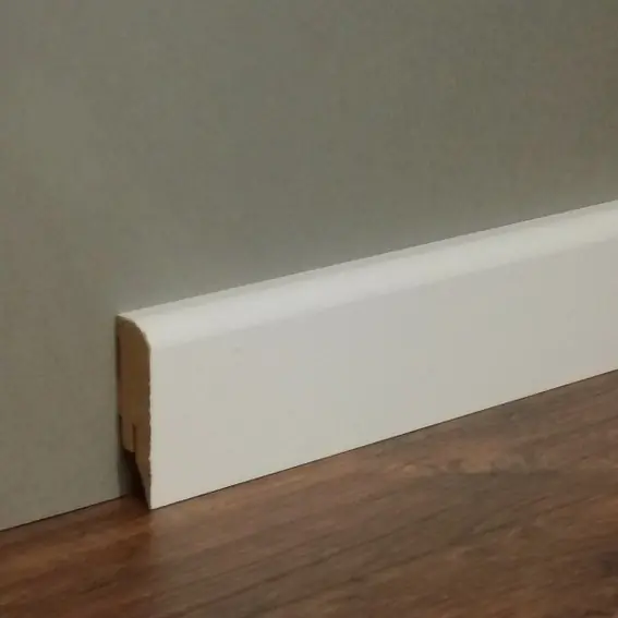 Kosche Außenwinkel | Für Sockelleiste Alba-1 72040 16 x 58 mm Fußleiste Bodenleiste Weiß Jetzt Kaufen
