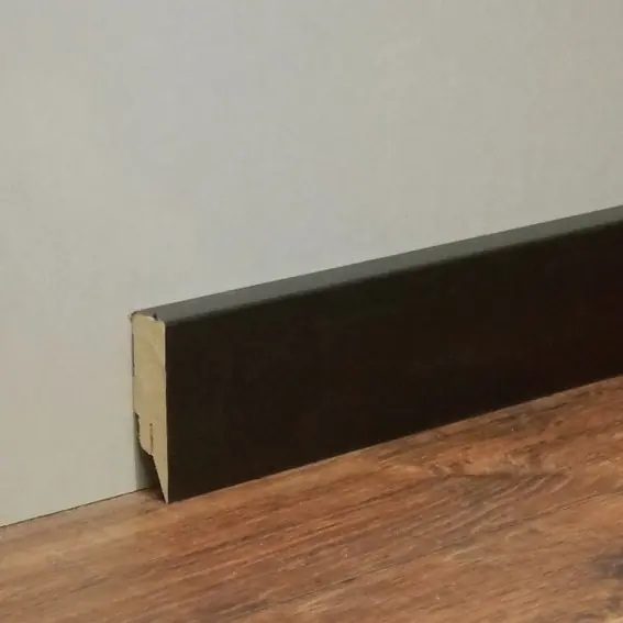 Kosche Innenwinkel | Für Sockelleiste Lecco-64 72957 16x58mm Fußleiste Bodenleiste Schwarz Sofort Bestellen