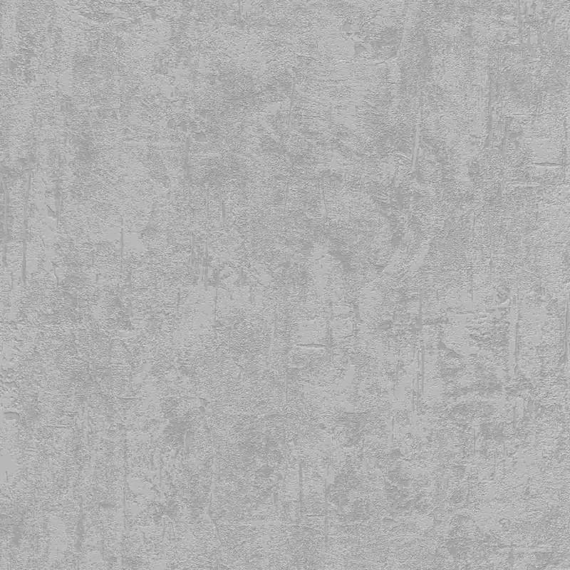 Neue Kollektion Papiertapete 9715-02 Uni Einfarbig 0.53 x 10.05 m Bestseller Erismann