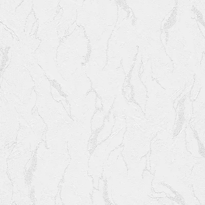 Papiertapete 08226-20 Muster Motive 0.53 x 10.05 m Bestseller Erismann Mega-Angebot