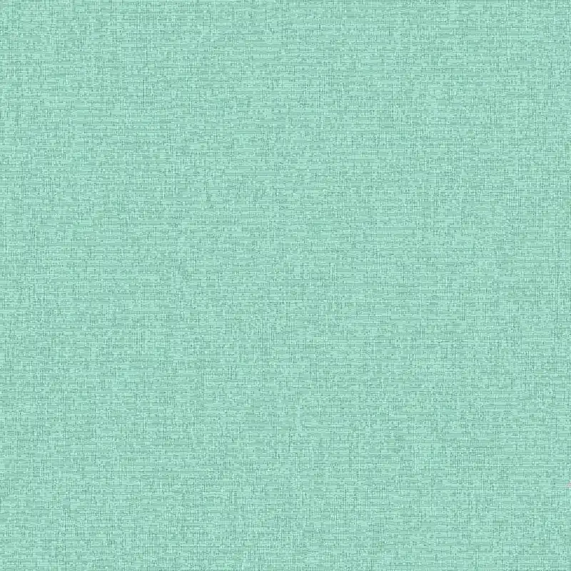 Nur Für Kurze Zeit Vliestapete 10393-18 Uni Einfarbig 0.53 x 10.05 m Martinique Erismann