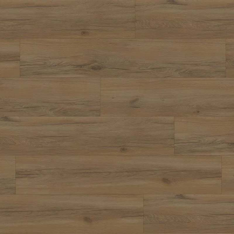Wochenendangebot Classic Vinylboden Designbelag 1228 x 232 x 2 mm Klebe Vinyl Holzoptik Eiche Dunkelbraun NKL31