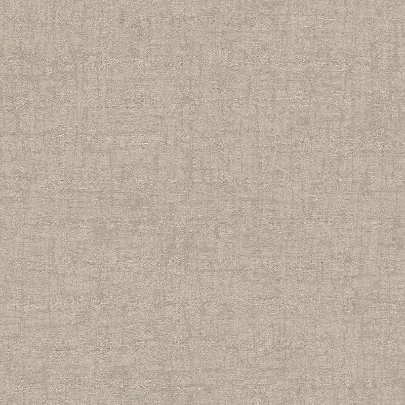 A.S. Creation | Smart Surfaces | 395643 | Vliestapete | Steinoptik | 0.53 x 10.05 m | Braun Super-Preis