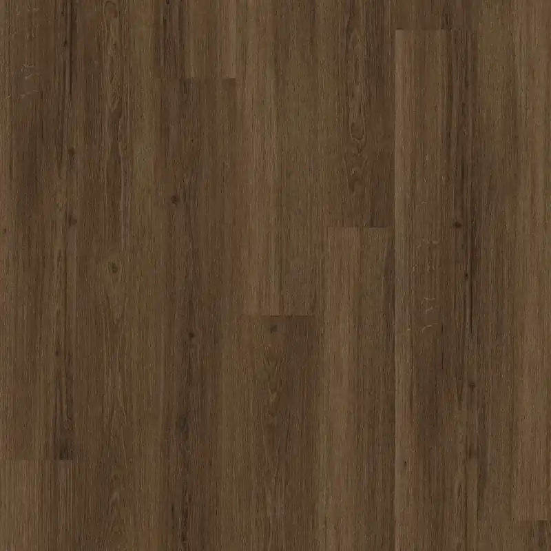 Garantierte Lieferung Vinylboden DESIGN 555 Dryback 1505 x 185 x 2.5 mm Klebevinyl Holzoptik Eiche Grau NKL42