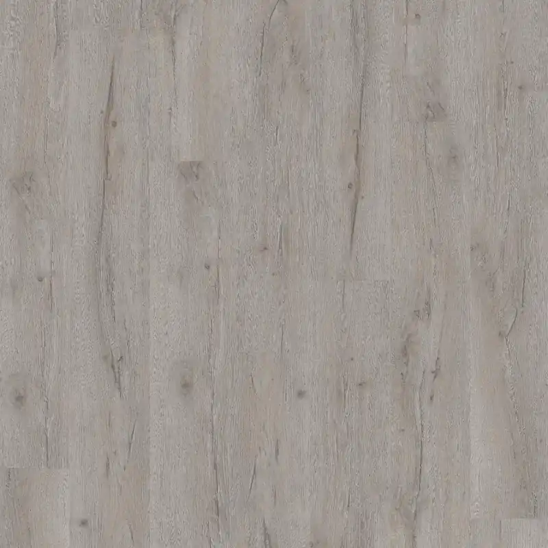 Vinylboden DESIGN 555 Dryback 1219 x 184 x 2.5 mm Klebevinyl Holzoptik Eiche Grau NKL42 Sale