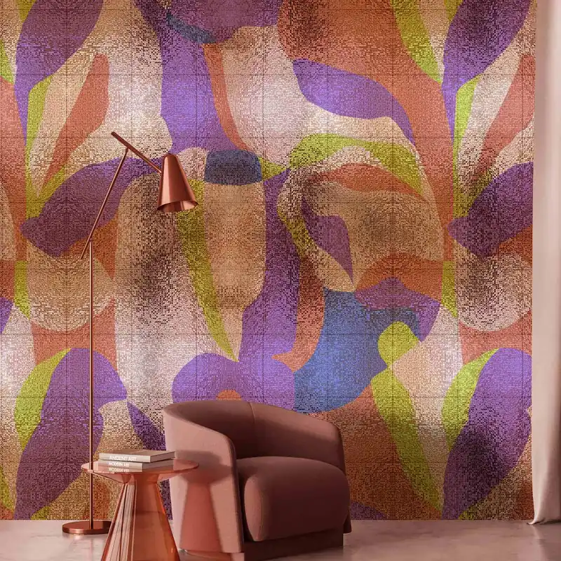 A.S. Creation | Walls by Patel 4 | DD127973 | Fototapete | Vlies | Versch. Größen | Kunst & Gemälde Jetzt Kaufen