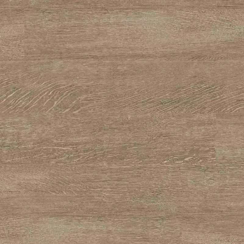 Design Vinylboden Floors@work PW 1246 | 1219 x 183 x 2.5 mm Klebevinyl Holzoptik NKL42 Neue Kollektion