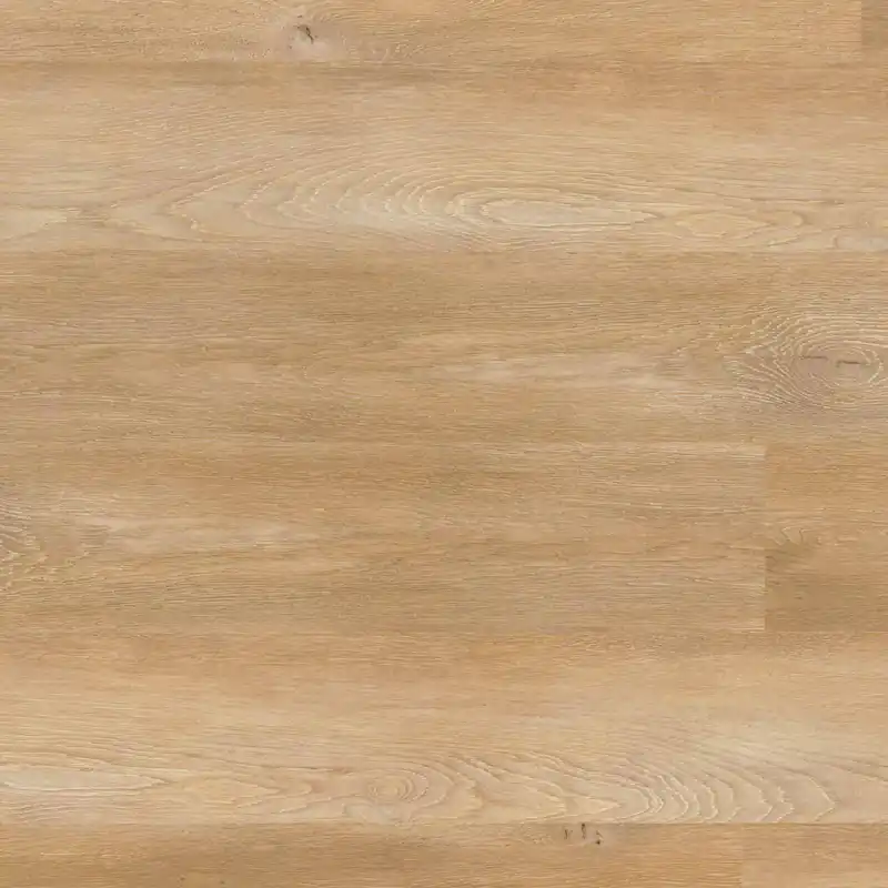 Design Vinylboden Floors@work PW 1250 | 1219 x 183 x 2.5 mm Klebevinyl Holzoptik NKL42 Neu