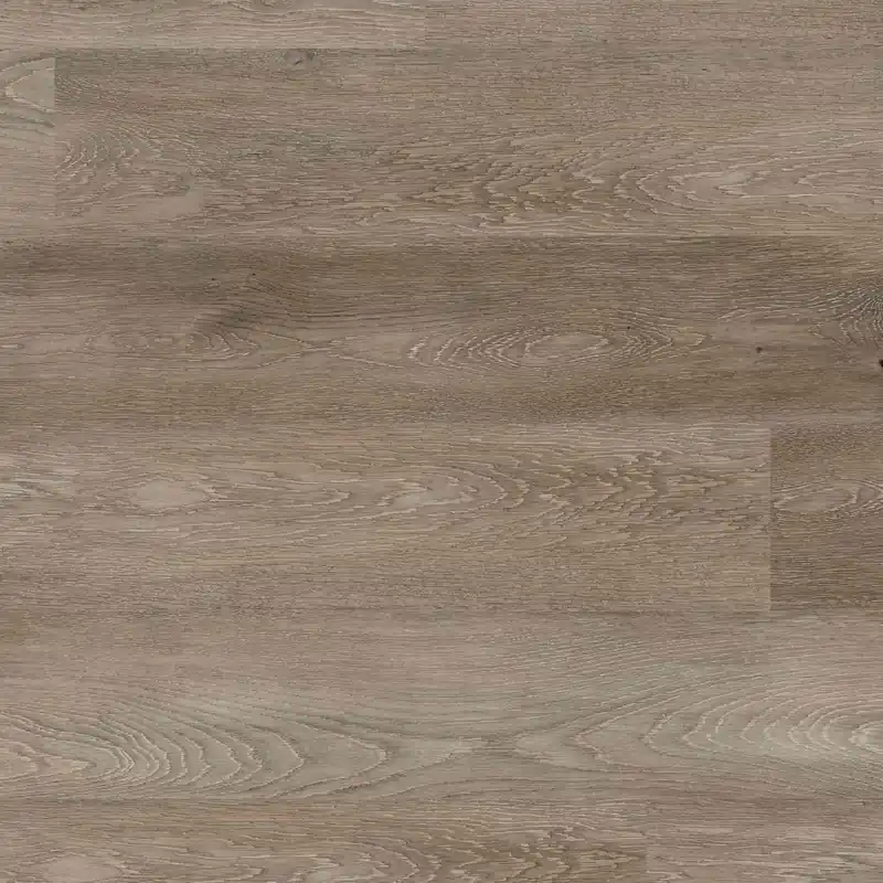 Design Vinylboden Floors@work PW 1255 | 1219 x 183 x 2.5 mm Klebevinyl Holzoptik NKL42 Direktkauf
