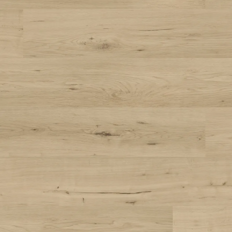 Design Vinylboden Floors@work PW 1380 | 1219 x 183 x 2.5 mm Klebevinyl Holzoptik NKL42 Rabatt
