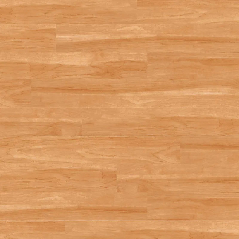 Design Vinylboden Floors@work PW 1905 | 914 x 102 x 2.5 mm Klebevinyl Holzoptik NKL42 Finale Aktion