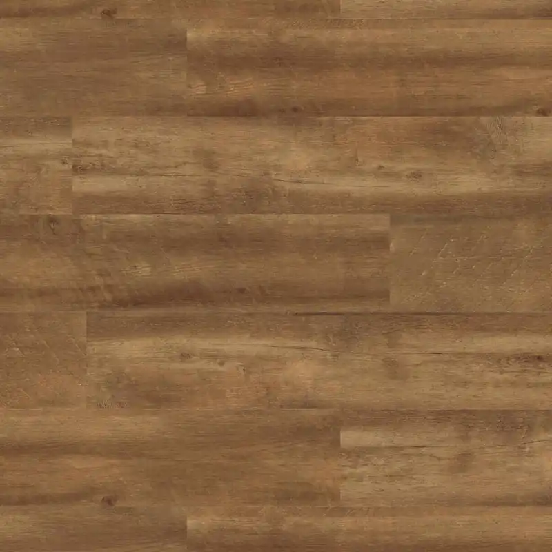 Design Vinylboden Floors@work PW 2003 | 914 x 152 x 2.5 mm Klebevinyl Holzoptik NKL42 Ausverkauf
