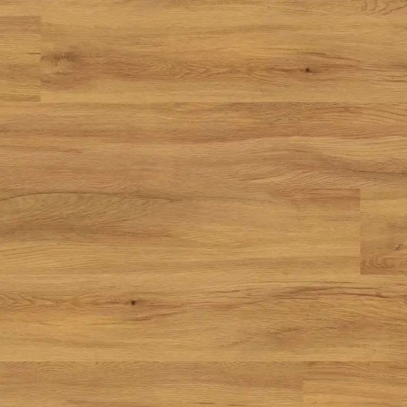 Design Vinylboden Floors@work PW 3058 | 1219 x 183 x 2.5 mm Klebevinyl Holzoptik NKL42 Markenware