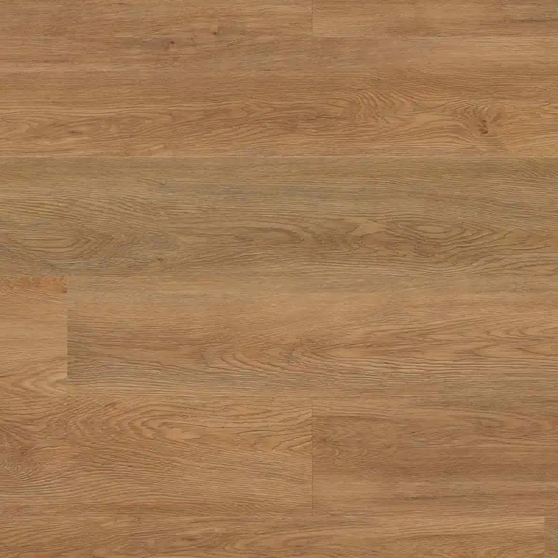 Geprüft Design Vinylboden Floors@work PW 3066 | 1219 x 183 x 2.5 mm Klebevinyl Holzoptik NKL42