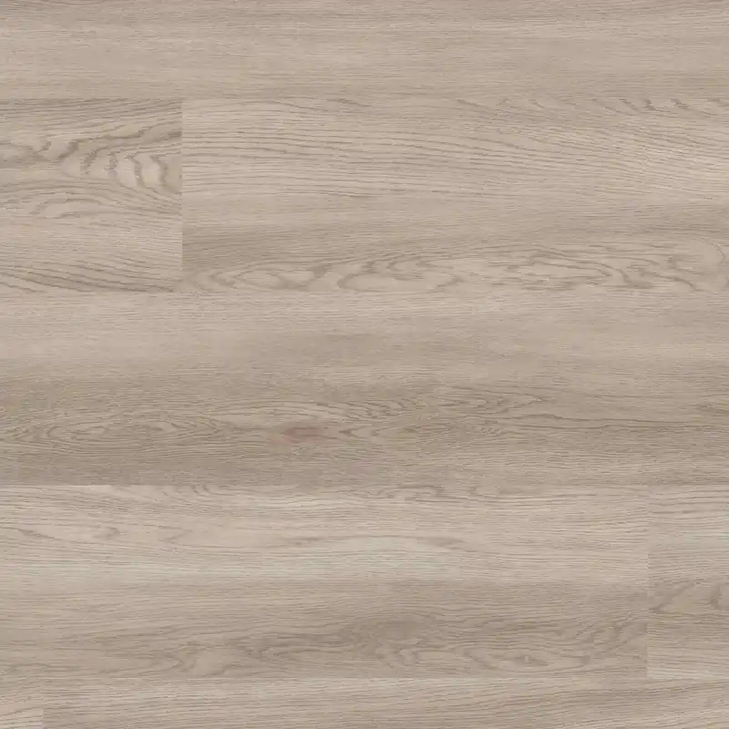 Design Vinylboden Floors@work PW 3210 | 1219 x 228 x 2.5 mm Klebevinyl Holzoptik NKL42 Direkt Vom Hersteller