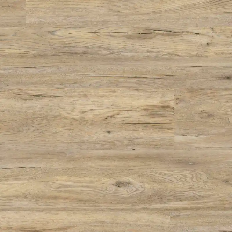 Design Vinylboden Floors@work PW 3230 | 1219 x 228 x 2.5 mm Klebevinyl Holzoptik NKL42 Beliebt