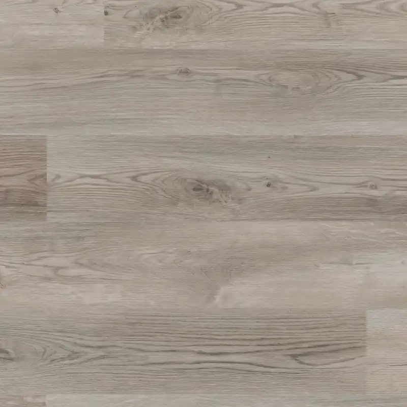 Wochenendangebot Design Vinylboden Floors@work PW 3262 | 1219 x 183 x 2.5 mm Klebevinyl Holzoptik NKL42
