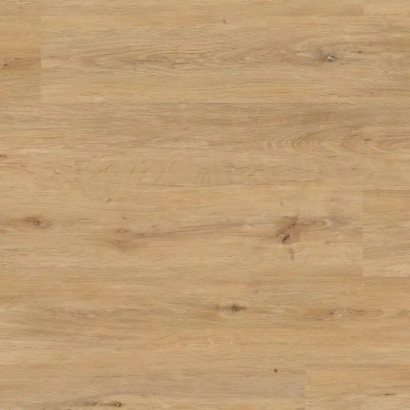 Design Vinylboden Floors@work PW 3350 | 1219 x 183 x 2.5 mm Klebevinyl Holzoptik NKL42 Highlight