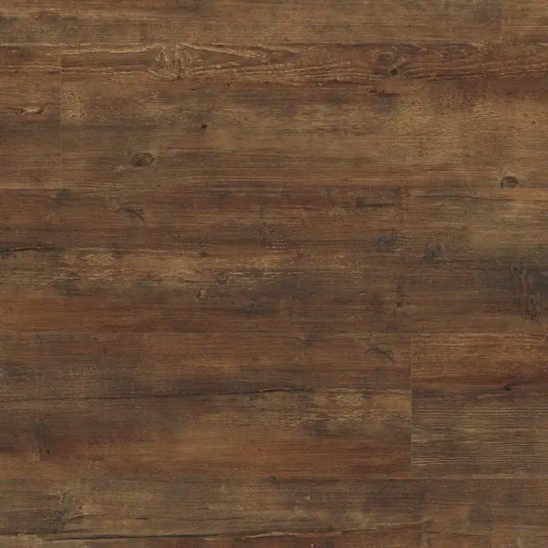 Design Vinylboden Floors@work PW 3811 | 1219 x 228 x 2.5 mm Klebevinyl Holzoptik NKL42 Meistverkauft