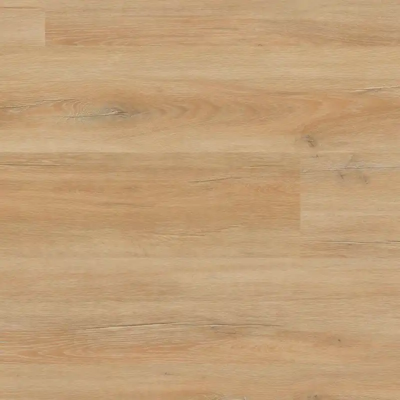 Design Vinylboden Floors@work PW 3913 | 1219 x 228 x 2.5 mm Klebevinyl Holzoptik NKL42 Sale