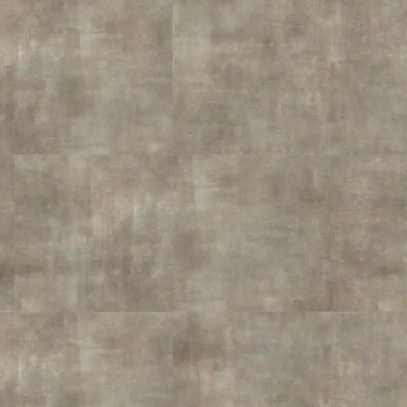 Design Vinylboden Floors@work ST 225 | 914 x 457 x 2.5 mm Klebevinyl Steinoptik NKL42 Letzte Chance