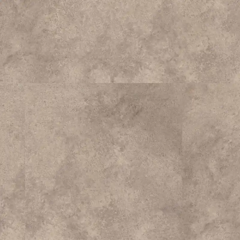 Design Vinylboden Floors@work ST 940 | 600 x 600 x 2.5 mm Klebevinyl Steinoptik NKL42 Beliebt
