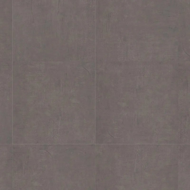 Design Vinylboden Floors@work TR 556 | 457 x 457 x 2.5 mm Klebevinyl Trendoptik NKL42 Bestseller