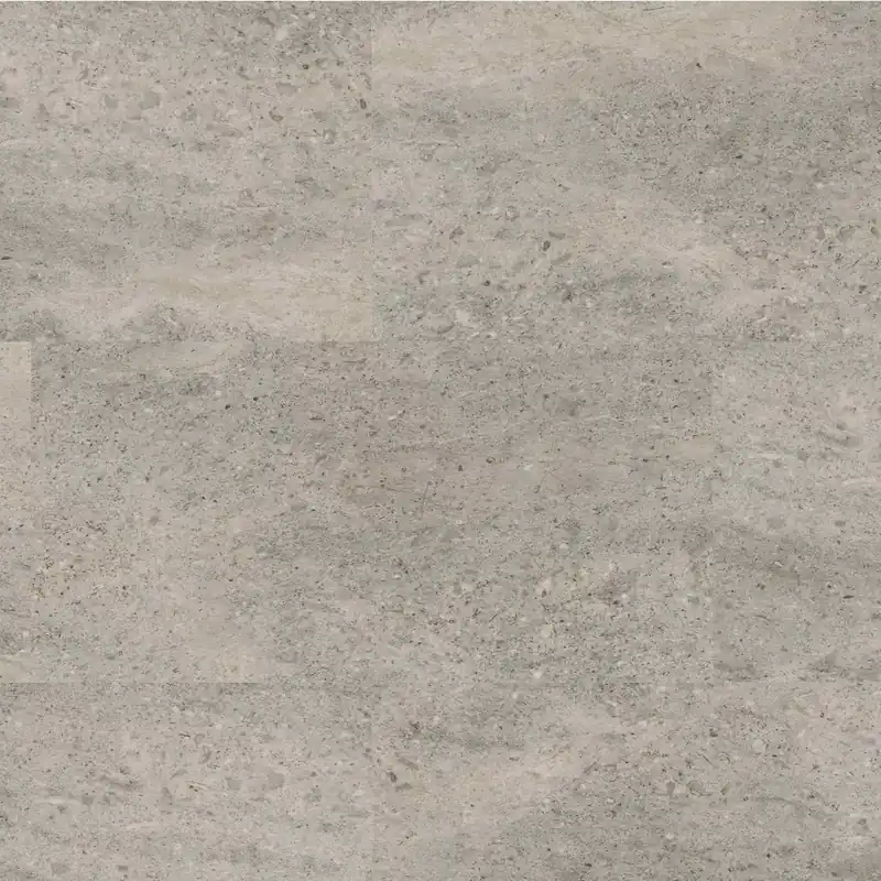 Highlight Design Vinylboden Floors@work TR 740 | 914 x 457 x 2.5 mm Klebevinyl Trendoptik NKL42