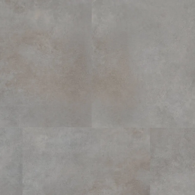 Design Vinylboden Floors@work TR 990 | 600 x 600 x 2.5 mm Klebevinyl Trendoptik NKL42 Sofort Bestellen