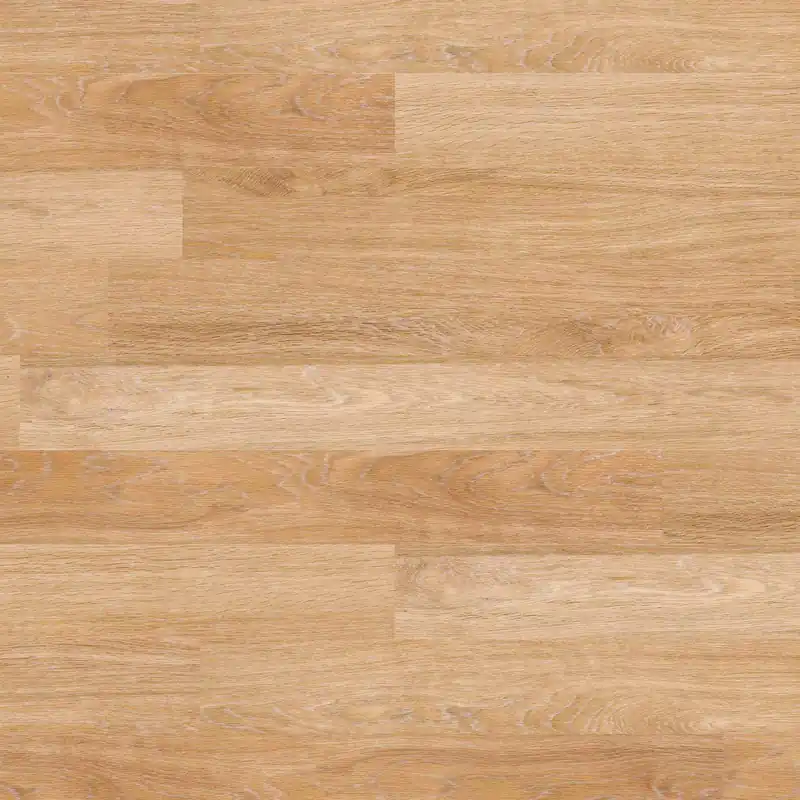 Design Vinylboden Floors@home PW 1633 | 914 x 102 x 2 mm Klebevinyl Holzoptik NKL22 Geprüft